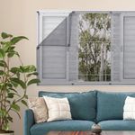 1459058_tela-mosquiteiro-cinza-com-velcro-victoria-reggia_z5_638457487487128659