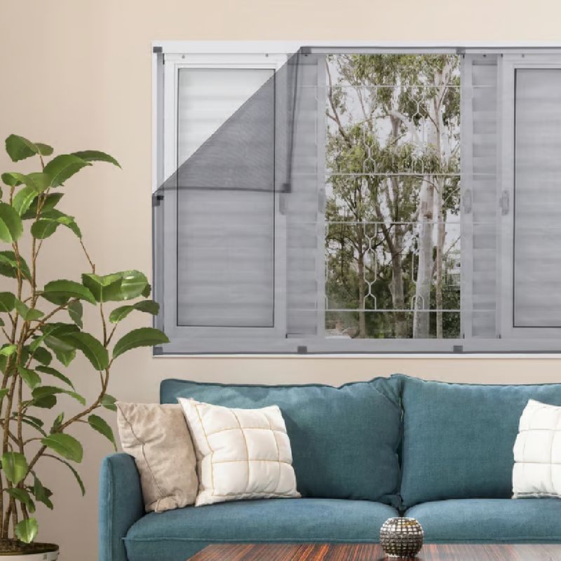 1459058_tela-mosquiteiro-cinza-com-velcro-victoria-reggia_z5_638457487487128659