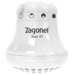 ducha_eletrica_max_4_temperaturas_5700_watts_220_volts_dmx4t57220br11_zagonel
