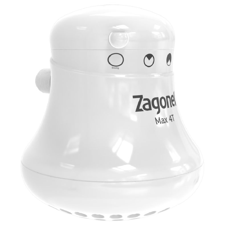 ducha_eletrica_max_4_temperaturas_5700_watts_220_volts_dmx4t57220br11_zagonel_2