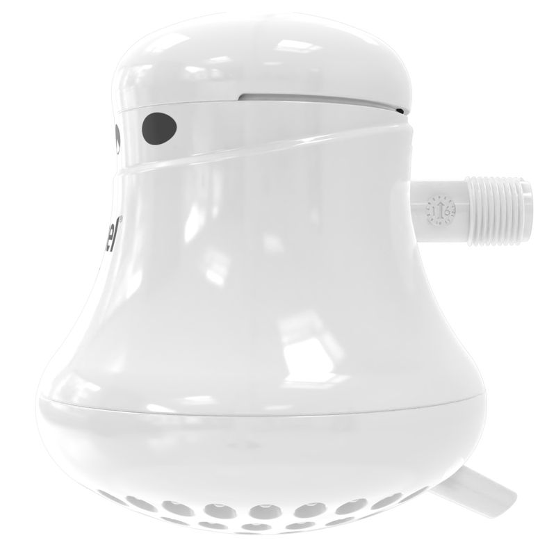 ducha_eletrica_max_4_temperaturas_5700_watts_220_volts_dmx4t57220br11_zagonel_3