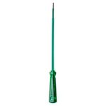 Chave-de-Fenda-Isolada-Pvc-1_8x6_---ST61421---SATA--2-