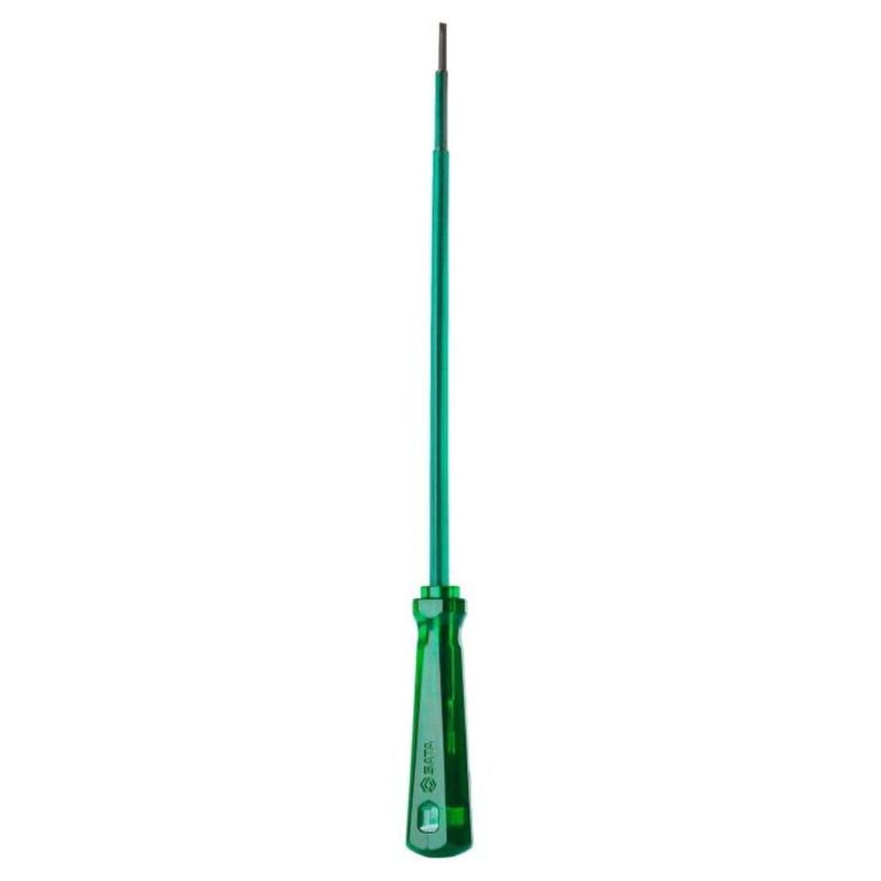 Chave-de-Fenda-Isolada-Pvc-1_8x6_---ST61421---SATA--2-