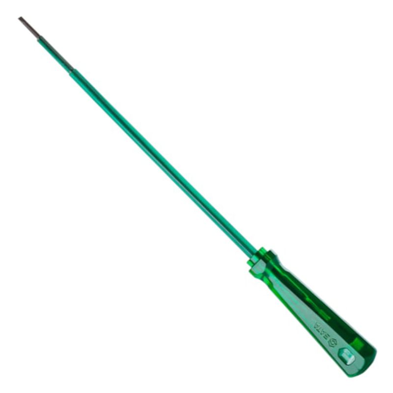 Chave-de-Fenda-Isolada-Pvc-1_8x6_---ST61421---SATA
