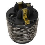 resistencia_ducha_eletrica_5700_watts_220_volts_plus_max_gorducha_9405000155_zagonel_3