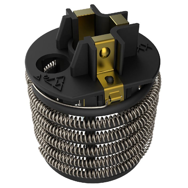resistencia_ducha_eletrica_5700_watts_220_volts_plus_max_gorducha_9405000155_zagonel_3