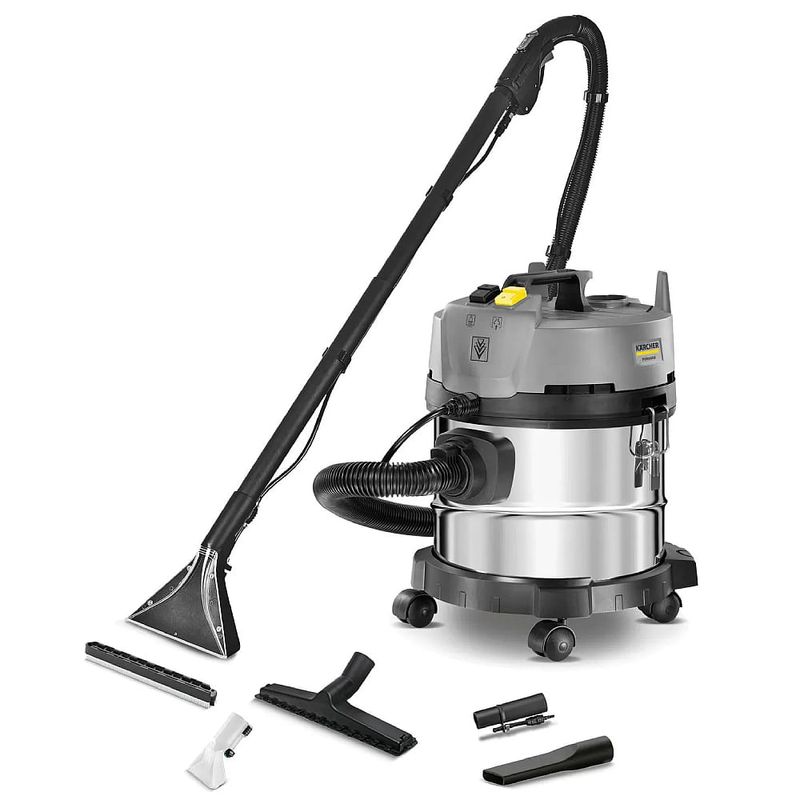 Limpadora-Extratora-de-Estofados-Puzzi-4_16-1600-Watts-16-Litros-220-Volts---11002710---SATA