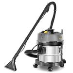 Limpadora-Extratora-de-Estofados-Puzzi-4_16-1600-Watts-16-Litros-220-Volts---11002710---KARCHER--4-