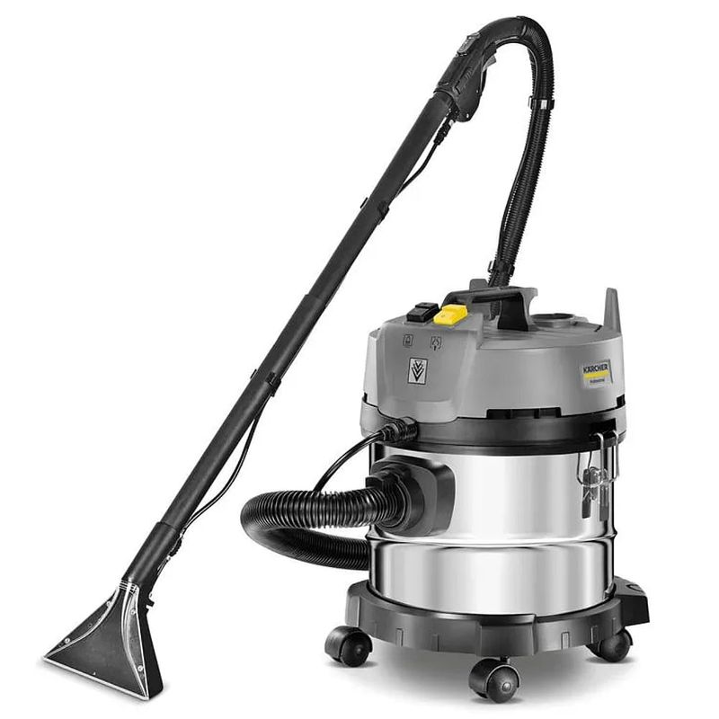 Limpadora-Extratora-de-Estofados-Puzzi-4_16-1600-Watts-16-Litros-220-Volts---11002710---KARCHER--4-