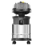 Limpadora-Extratora-de-Estofados-Puzzi-4_16-1600-Watts-16-Litros-220-Volts---11002710---SATA--1-