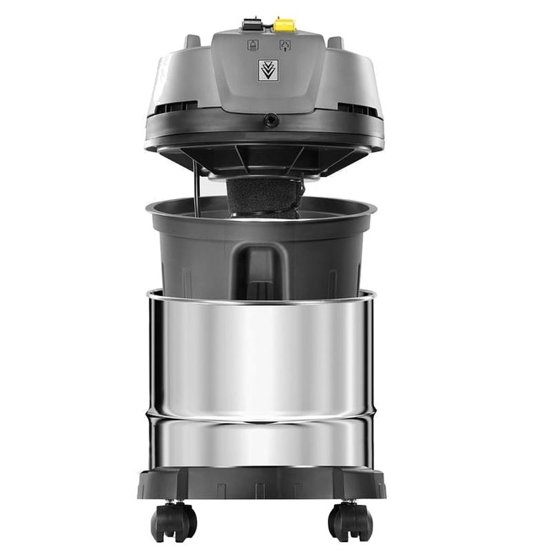 Limpadora-Extratora-de-Estofados-Puzzi-4_16-1600-Watts-16-Litros-220-Volts---11002710---SATA--1-