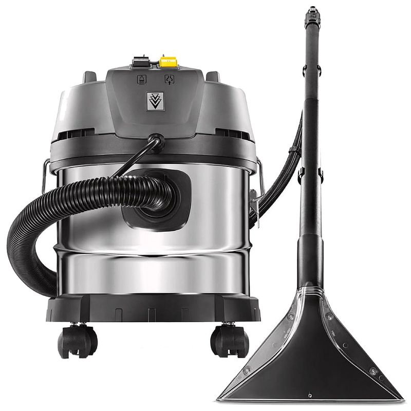 Limpadora-Extratora-de-Estofados-Puzzi-4_16-1600-Watts-16-Litros-220-Volts---11002710---KARCHER--1-