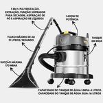 Limpadora-Extratora-de-Estofados-Puzzi-4_16-1600-Watts-16-Litros-220-Volts---11002710---KARCHER