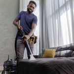 Limpadora-Extratora-de-Estofados-Puzzi-4_16-1600-Watts-16-Litros-220-Volts---11002710---KARCHER--3-