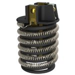 resistencia_5400_watts_110_volts_ducha_ss_9405000150_zagonel_3