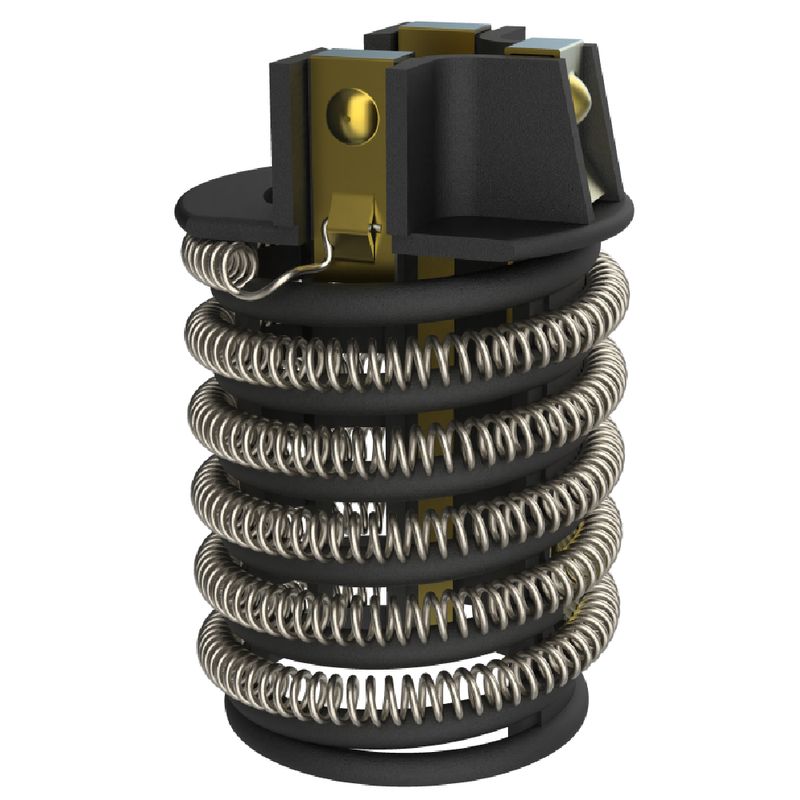 resistencia_5400_watts_110_volts_ducha_ss_9405000150_zagonel_3