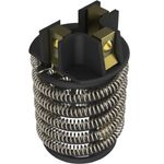 resistencia_5400_watts_110_volts_ducha_ss_9405000150_zagonel