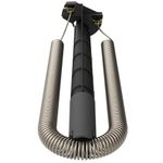 resistencia_para_ducha_nd_7700_watts_220_volts_9405000163_zagonel