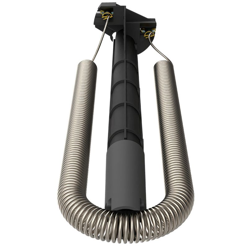 resistencia_para_ducha_nd_7700_watts_220_volts_9405000163_zagonel