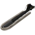 resistencia_para_ducha_nd_7700_watts_220_volts_9405000163_zagonel_2