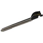 resistencia_para_ducha_nd_7700_watts_220_volts_9405000163_zagonel_3