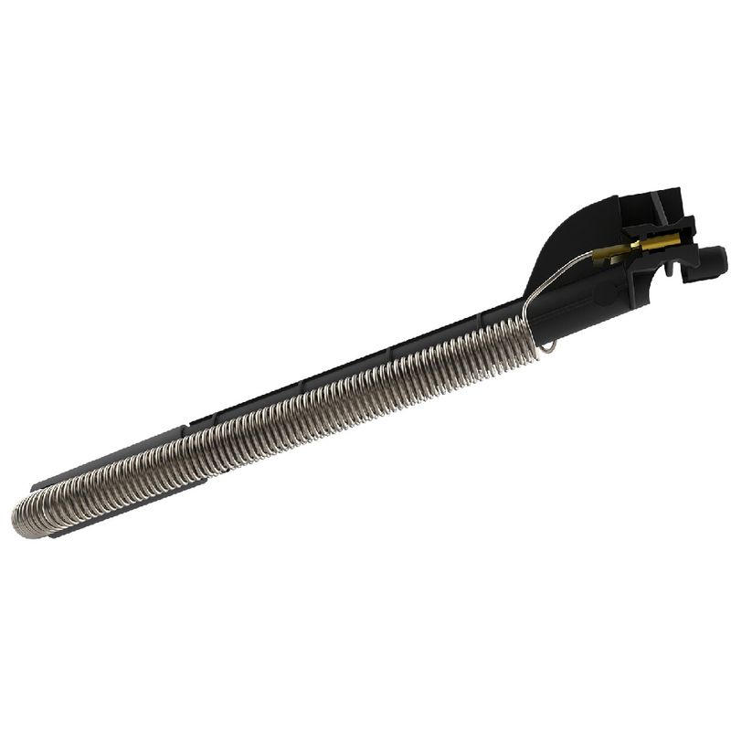resistencia_para_ducha_nd_7700_watts_220_volts_9405000163_zagonel_3