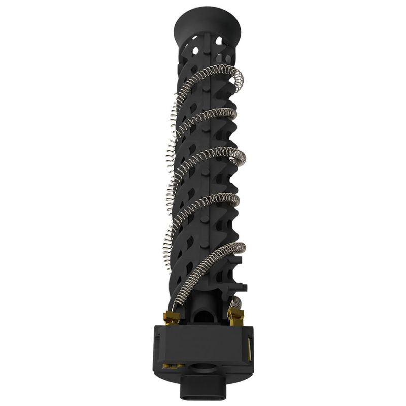 resistencia_ducha_eletronica_7700_watts_220_volts_9405000165_zagonel