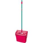 pa_novica_coletora_com_cores_sortidas_bt140_bettanin