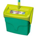 Foto-do-Produto