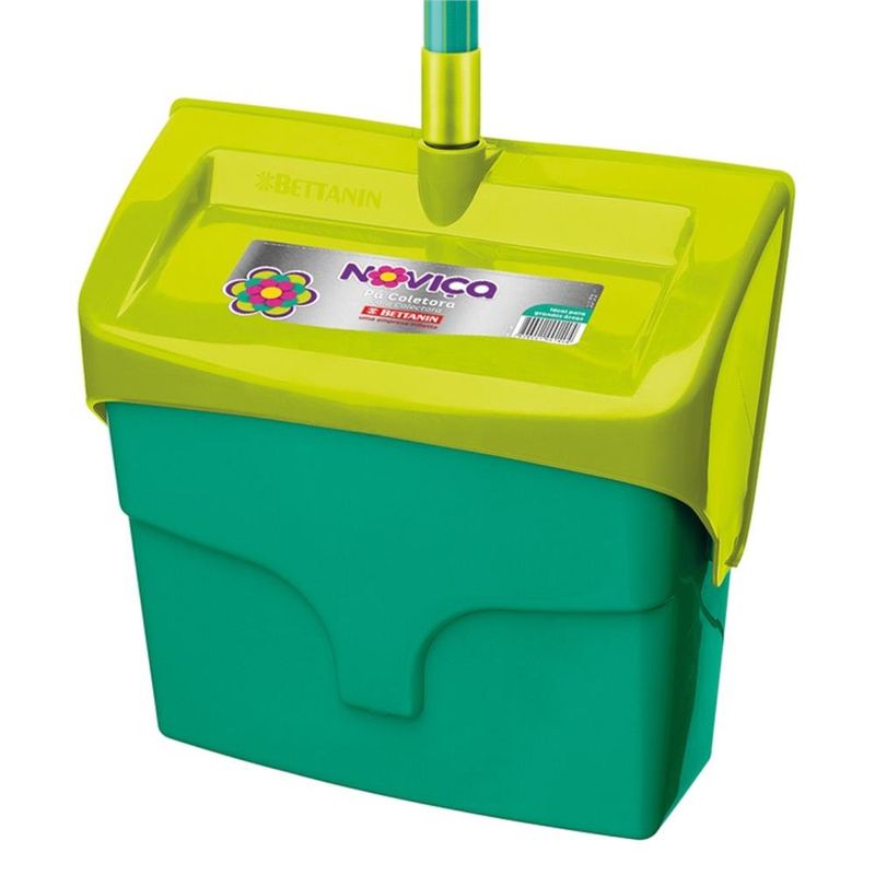 Foto-do-Produto