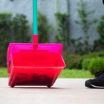 pa_novica_coletora_com_cores_sortidas_bt140_bettanin_2