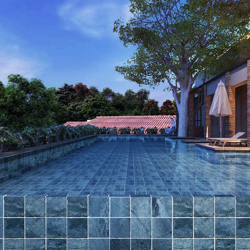 Revestimento-307x307cm-Fachada-e-Piscina-Sancho-Blue-Caixa-com-207m²---108520255---CERAL--1-