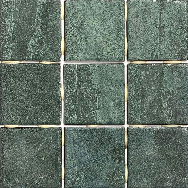 Revestimento-307x307cm-para-Fachadas-e-Piscinas-Sanco-Green-Caixa-com-207m²---108520245---CERAL