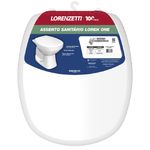 assento_loren_one_em_polipropileno_branco_7153018_lorenzetti_3