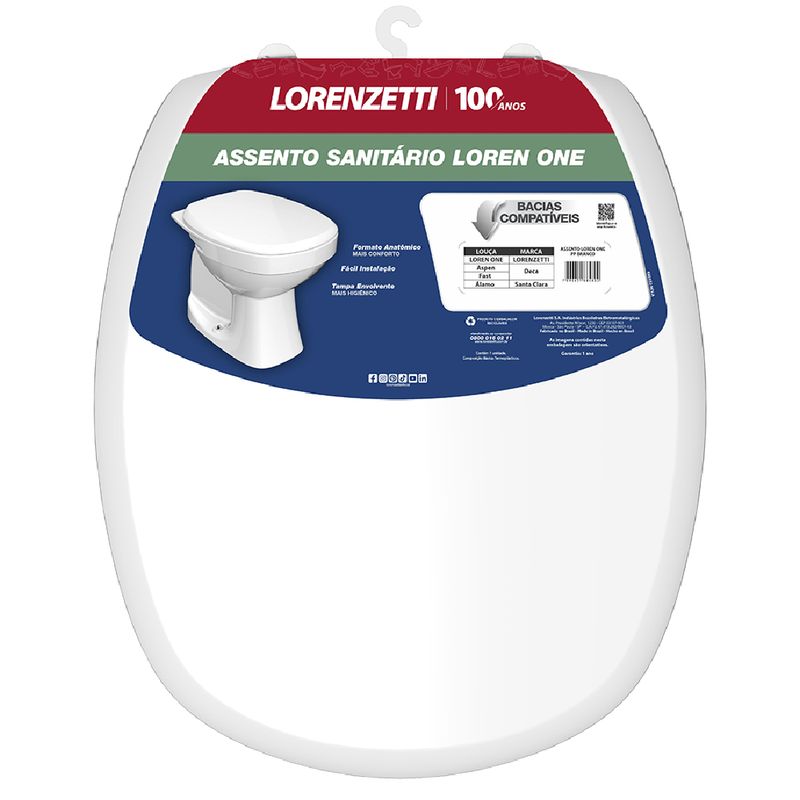 assento_loren_one_em_polipropileno_branco_7153018_lorenzetti_3