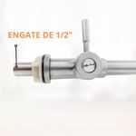 torneira_gourmet_para_cozinha_em_inox_escovado_alta_37cm_tor_023_stillus_home_6