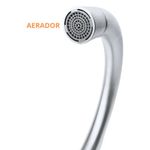 torneira_gourmet_para_cozinha_em_inox_escovado_alta_37cm_tor_023_stillus_home_5