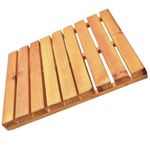 1470229_deck-em-madeira-escadas-seguranca_z5_637980576704210781