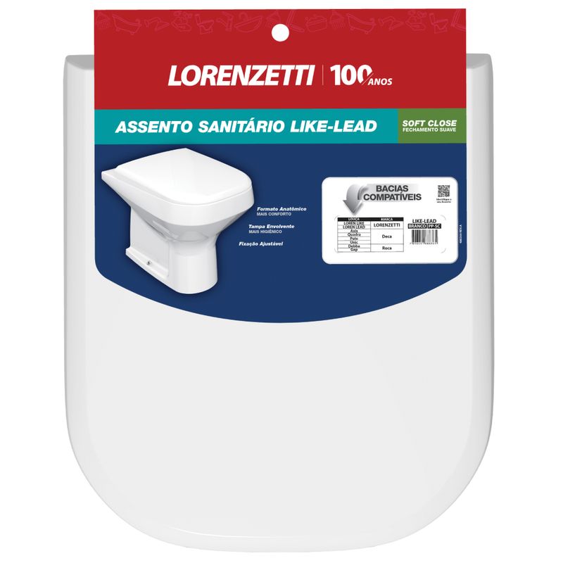 assento_loren_like_lead_em_polipropileno_soft_close_branco_7153044_lorenzetti