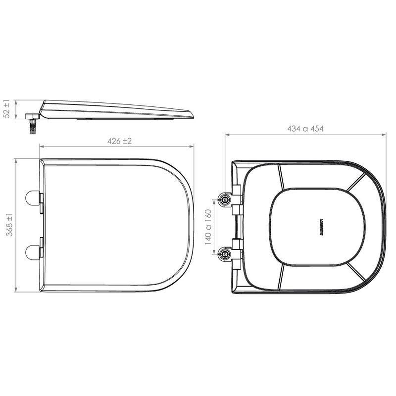 assento_loren_like_lead_em_polipropileno_soft_close_branco_7153044_lorenzetti_3