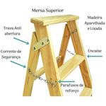 escadamadeira.jpg