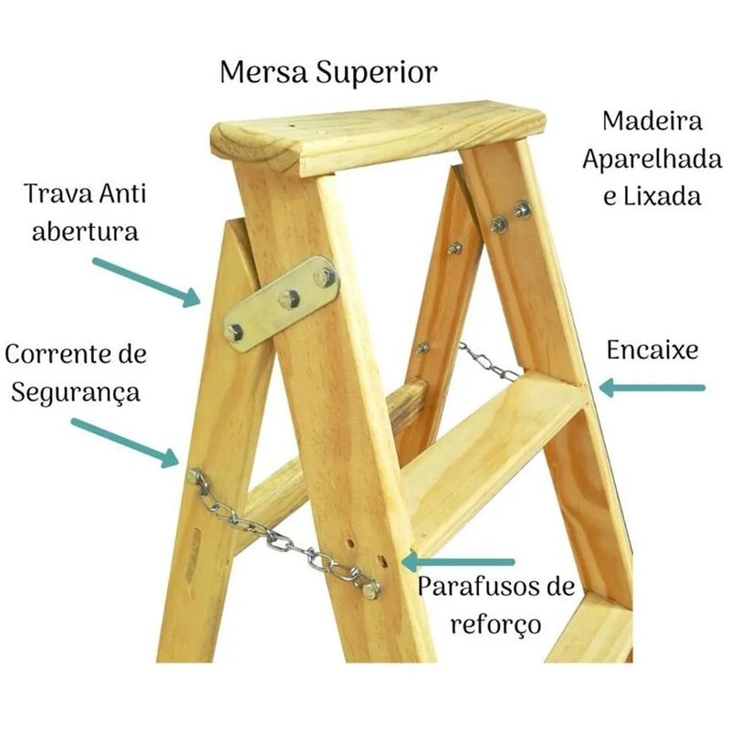 escadamadeira.jpg