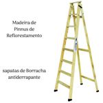 escadamadeira2.jpg