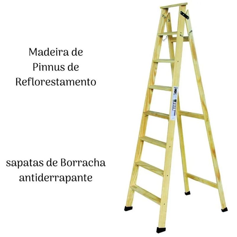 escadamadeira2.jpg