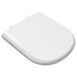 assento_loren_luna_em_polipropileno_soft_close_branco_7153026_lorenzetti_4