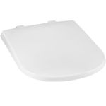 assento_loren_luna_em_polipropileno_soft_close_branco_7153026_lorenzetti