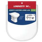 assento_loren_luna_em_polipropileno_soft_close_branco_7153026_lorenzetti_3