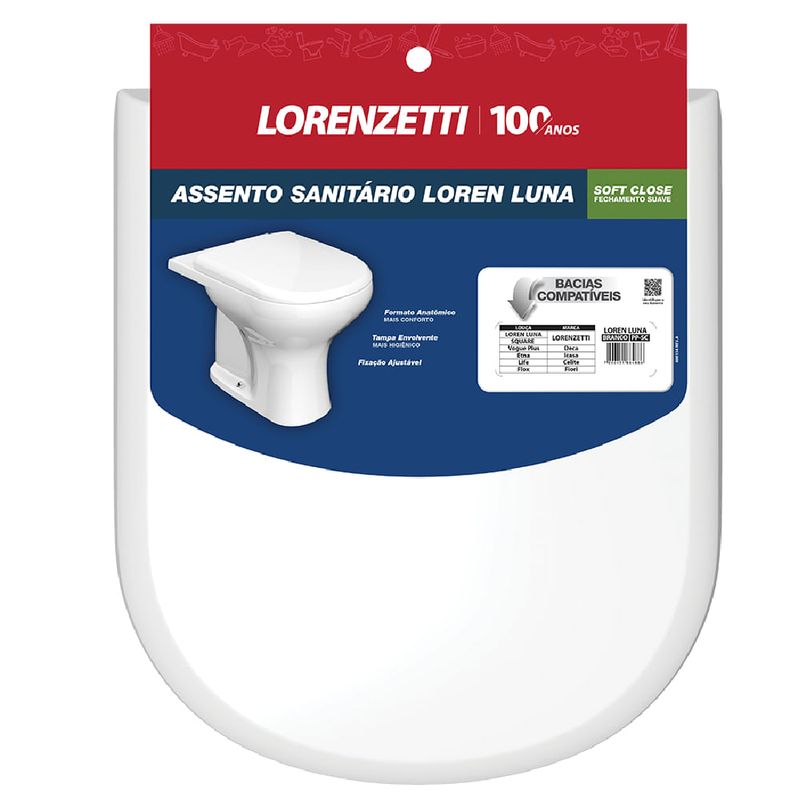 assento_loren_luna_em_polipropileno_soft_close_branco_7153026_lorenzetti_3