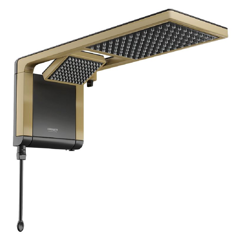 chuveiro_acqua_duo_black_matte_gold_220_volts_7800_watts_7510168_lorenzetti