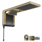 chuveiro_acqua_duo_black_matte_gold_220_volts_7800_watts_7510168_lorenzetti_2